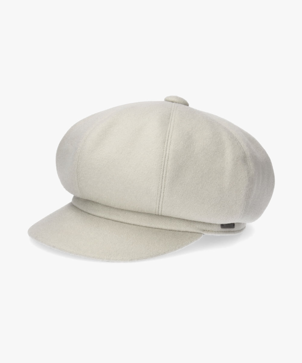 LT BEIGE